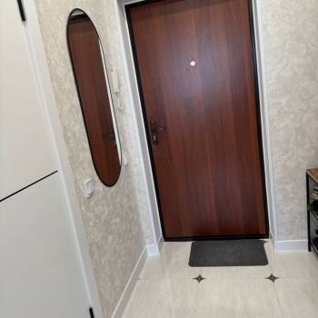 Продается 1-комнатная квартира, 38 м²