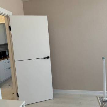 Продается 1-комнатная квартира, 38 м²
