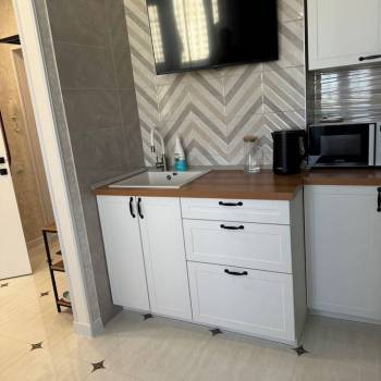 Продается 1-комнатная квартира, 38 м²