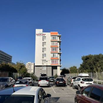 Продается 1-комнатная квартира, 38,2 м²