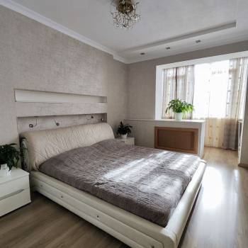 Продается 2-х комнатная квартира, 85 м²