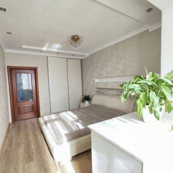 Продается 2-х комнатная квартира, 85 м²