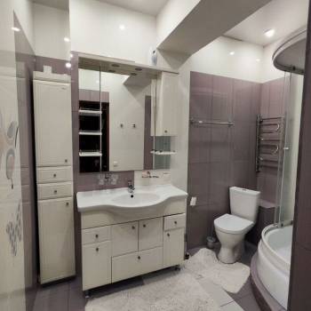 Продается 2-х комнатная квартира, 85 м²
