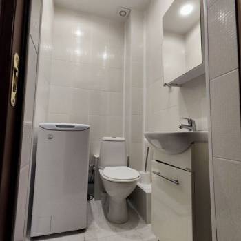 Продается 2-х комнатная квартира, 85 м²