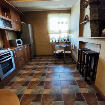 Продается 2-х комнатная квартира, 85 м²
