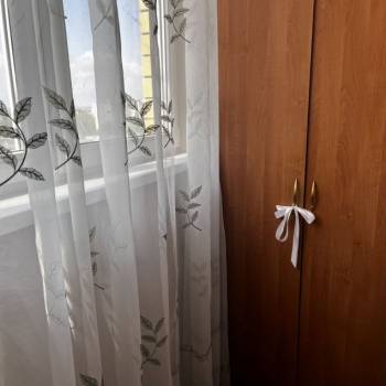 Продается 1-комнатная квартира, 22,6 м²