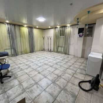 Сдается Нежилое помещение, 80 м²