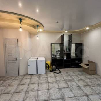 Сдается Нежилое помещение, 80 м²