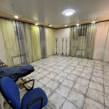 Сдается Нежилое помещение, 80 м²