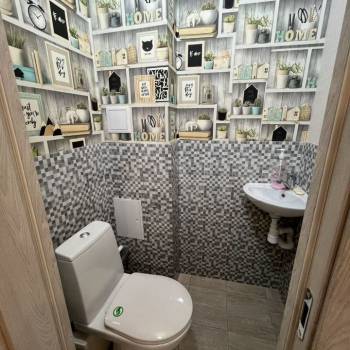 Сдается Нежилое помещение, 80 м²