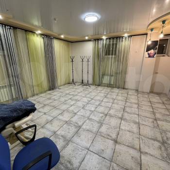 Сдается Нежилое помещение, 80 м²