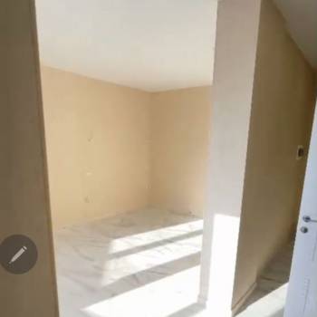 Продается 1-комнатная квартира, 40 м²