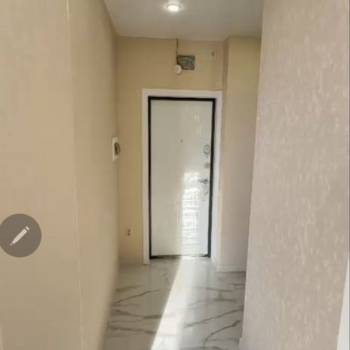 Продается 1-комнатная квартира, 40 м²
