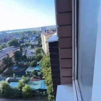Продается 1-комнатная квартира, 40 м²