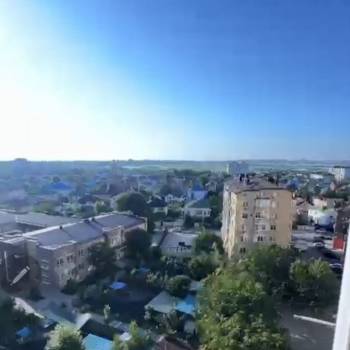 Продается 1-комнатная квартира, 40 м²