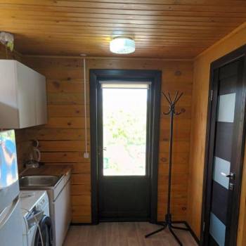 Сдается Комната, 18 м²
