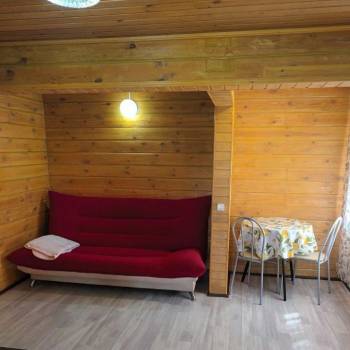 Сдается Комната, 18 м²