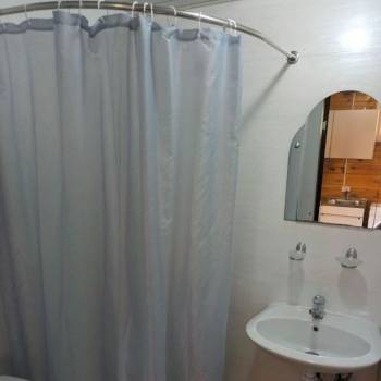 Сдается Комната, 18 м²