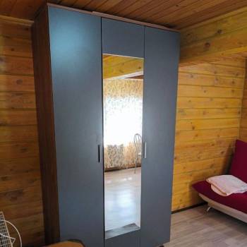 Сдается Комната, 18 м²