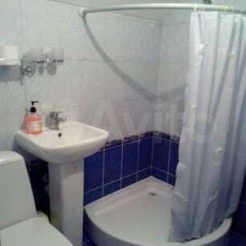 Сдается Комната, 38 м²
