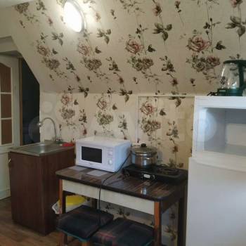 Сдается Комната, 38 м²