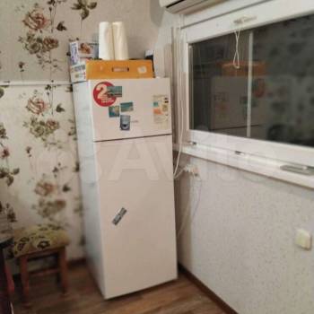 Сдается Комната, 38 м²