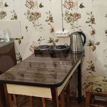 Сдается Комната, 38 м²
