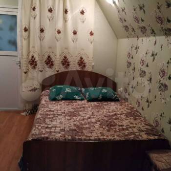 Сдается Комната, 38 м²