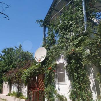 Сдается Комната, 38 м²