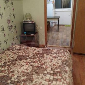 Сдается Комната, 38 м²