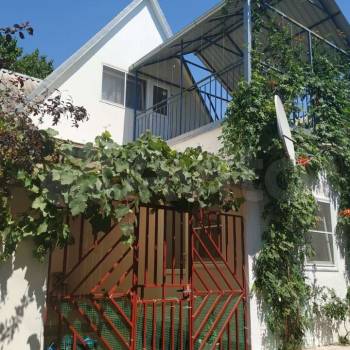 Сдается Комната, 38 м²