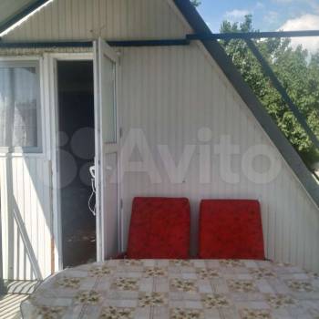 Сдается Комната, 38 м²