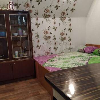 Сдается Комната, 38 м²