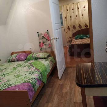 Сдается Комната, 38 м²