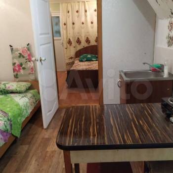 Сдается Комната, 38 м²