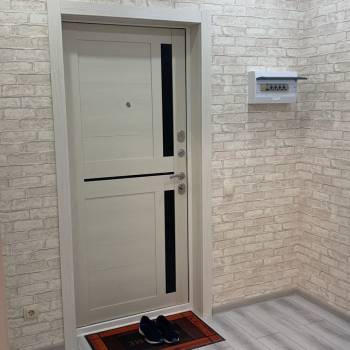 Продается 1-комнатная квартира, 44 м²