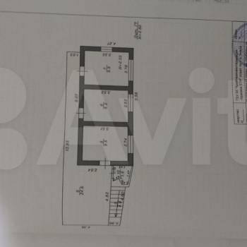 Продается Дом, 145 м²