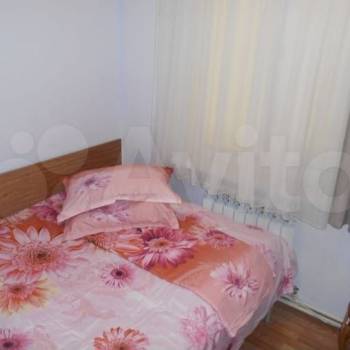 Продается Дом, 145 м²