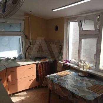 Продается Дом, 145 м²