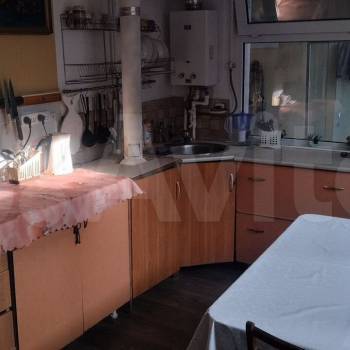 Продается Дом, 145 м²
