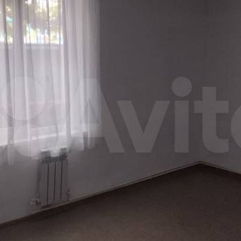 Продается Дом, 145 м²