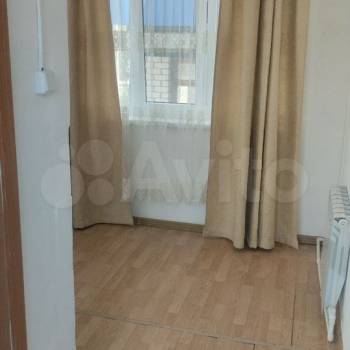 Продается Дом, 145 м²