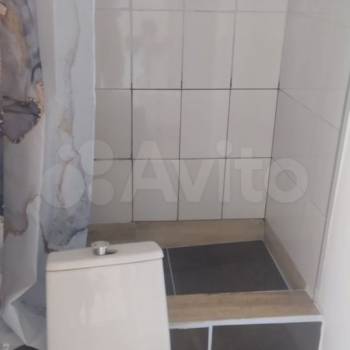 Продается Дом, 145 м²