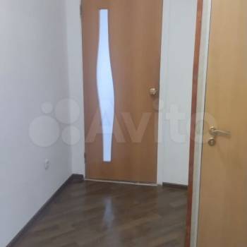 Продается Дом, 145 м²