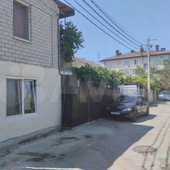 Продается Дом, 145 м²