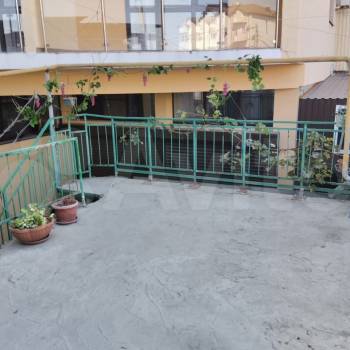 Продается Дом, 145 м²