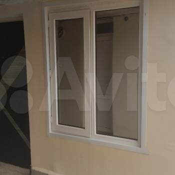 Продается Дом, 145 м²
