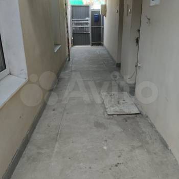 Продается Дом, 145 м²