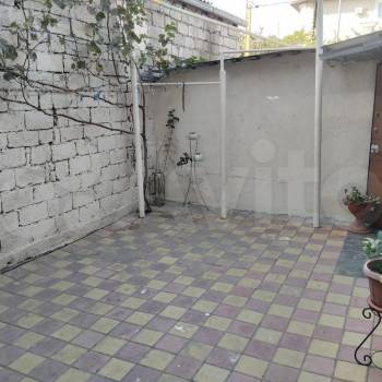 Продается Дом, 145 м²