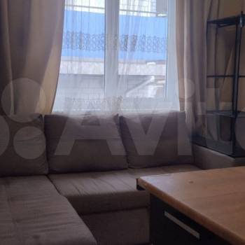 Продается Дом, 145 м²